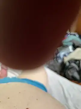 Snapshot of VerylittleDICK11 chatting on June 22, 9:06 am VerylittleDICK11 online show from June 22, 9:06 am