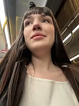 Snapshot of Sophie_Avory chatting on December 4, 8:18 pm Sophie Avory online show from December 4, 8:18 pm