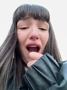 Snapshot of Sophie_Avory chatting on February 19, 2:55 pm Sophie Avory online show from February 19, 2:55 pm