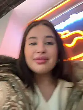 Snapshot of Sophie_Avory chatting on February 20, 4:25 pm Sophie Avory online show from February 20, 4:25 pm