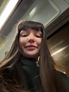 Snapshot of Sophie_Avory chatting on February 20, 8:03 pm Sophie Avory online show from February 20, 8:03 pm