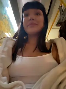 Snapshot of Sophie_Avory chatting on September 10, 6:52 pm Sophie Avory online show from September 10, 6:52 pm