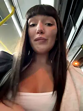 Snapshot of Sophie_Avory chatting on September 29, 7:30 pm Sophie Avory online show from September 29, 7:30 pm