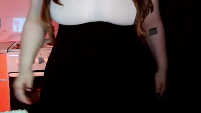 bubble bambam online show from March 4, 6:58 pm