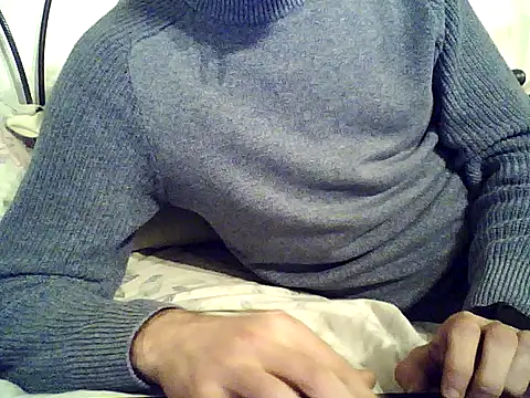 Tutto tuox online show from February 6, 7:45 am