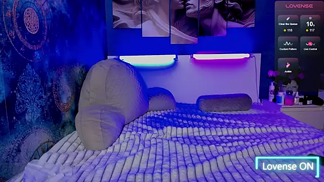 DianaBeautyXXX online show from October 15, 10:37 am