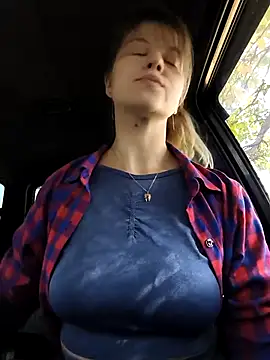 astiSWEET online show from October 6, 8:12 am