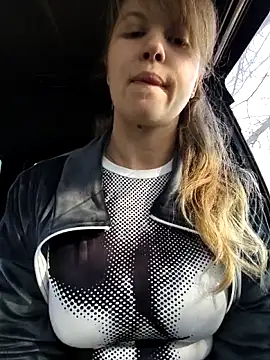 astiSWEET online show from November 11, 7:41 am