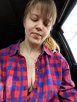 astiSWEET online show from March 16, 9:13 am