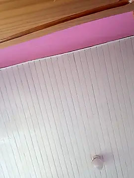 Jeanlaurent972 online show from October 5, 1:53 pm