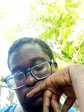 Jeanlaurent972 online show from October 24, 2:24 pm