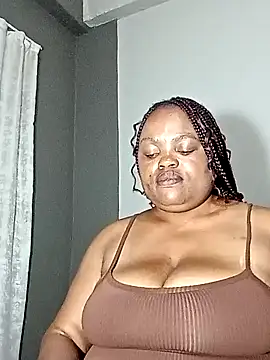 hugemelonsxxx online show from January 7, 8:42 pm