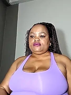 hugemelonsxxx online show from January 13, 6:16 pm