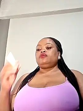 hugemelonsxxx online show from September 18, 11:45 am