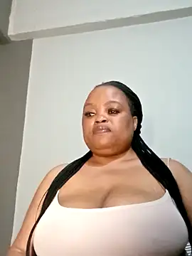 hugemelonsxxx online show from September 19, 7:03 pm