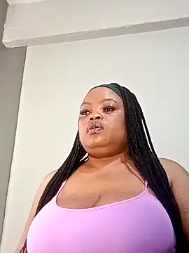 hugemelonsxxx online show from September 24, 11:35 am