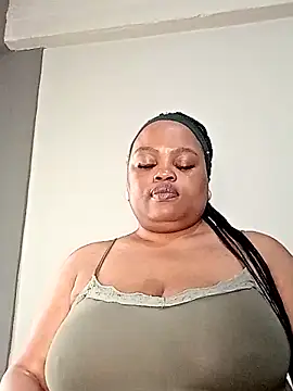 hugemelonsxxx online show from October 1, 10:21 am