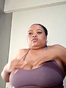 hugemelonsxxx online show from October 6, 11:51 am