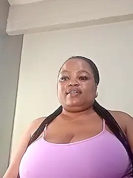 hugemelonsxxx online show from October 9, 10:13 am