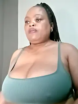 hugemelonsxxx online show from June 24, 5:34 pm
