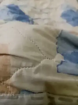 Johnnnm6o online show from December 10, 1:55 pm