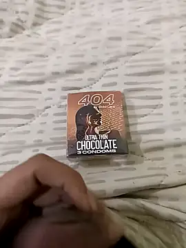 Johnnnm6o online show from January 20, 10:48 pm