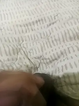 Johnnnm6o online show from February 23, 3:08 pm