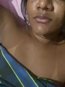 alexatransgata online show from January 12, 5:03 am