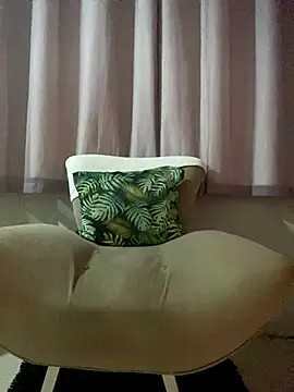 alexatransgata online show from September 27, 8:19 am