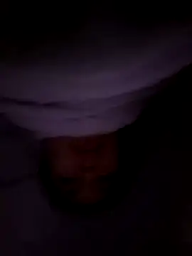 katysquirtdirty online show from February 8, 7:12 am