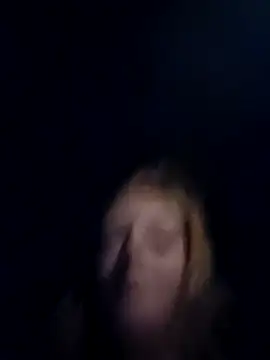 Snapshot of I_am_HER318 chatting on October 8, 2:09 am I am HER318 online show from October 8, 2:09 am