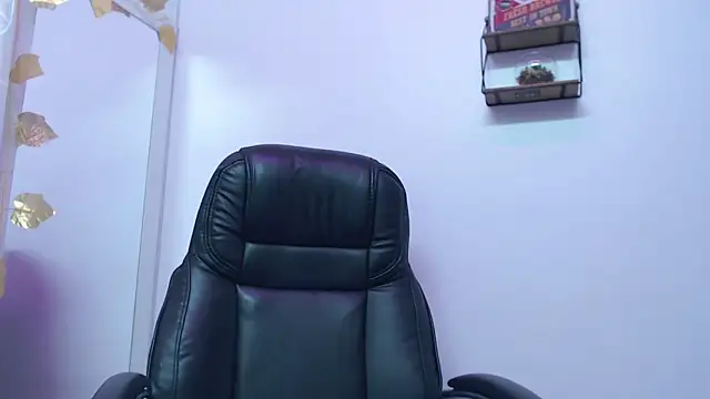 HORNET  online show from March 1, 8:56 am