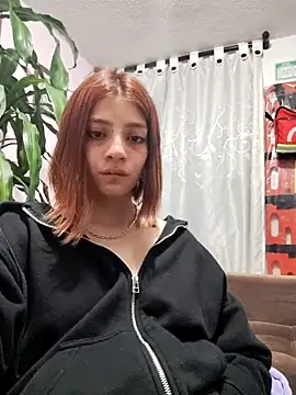 HORNET  online show from March 15, 10:24 am