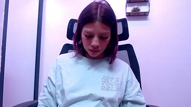 HORNET  online show from September 18, 3:08 am