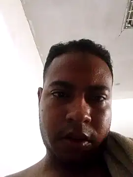 AlkalineCalmness online show from September 9, 11:43 am