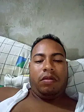 AlkalineCalmness online show from February 18, 12:28 am