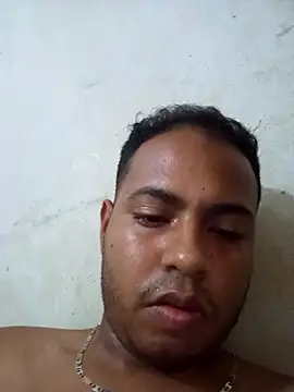 AlkalineCalmness online show from March 11, 6:47 pm