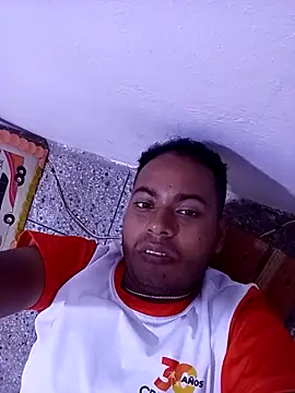 AlkalineCalmness online show from March 21, 3:26 pm