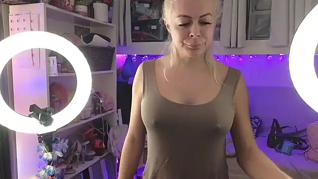 cunty tranny lydia online show from November 27, 5:31 am