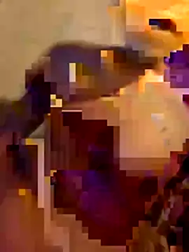 Snapshot of FatefulRegulus chatting on December 22, 12:07 am FatefulRegulus online show from December 22, 12:07 am