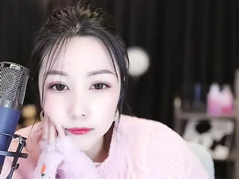 Nuyoah-77 online show from January 12, 2:19 pm