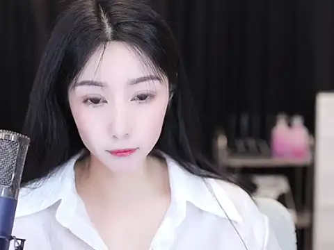 Nuyoah-77 online show from October 1, 4:02 pm