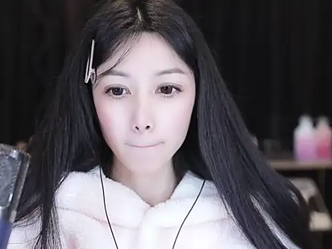 Nuyoah-77 online show from January 16, 3:05 pm