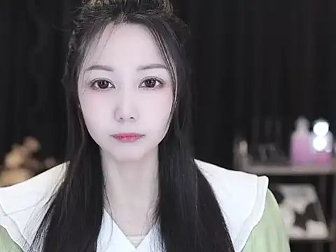 Nuyoah-77 online show from March 10, 6:51 am