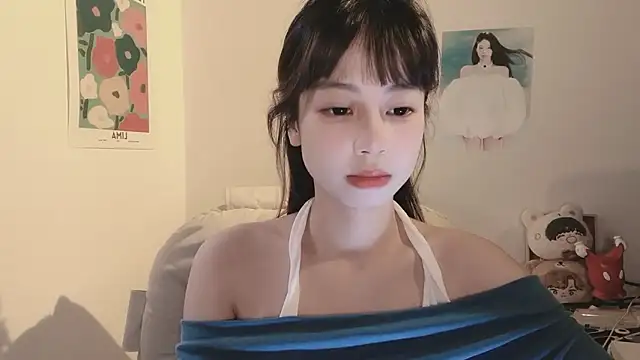 -Hottie online show from September 18, 4:09 pm