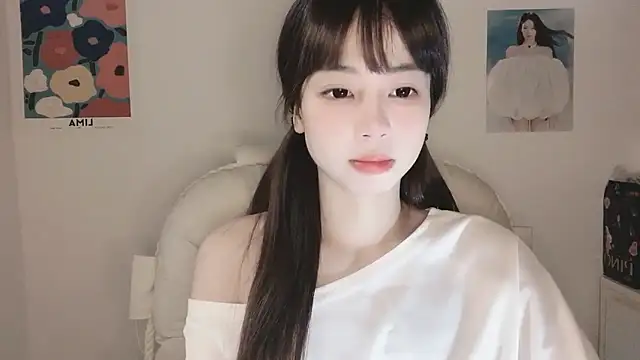 -Hottie online show from September 30, 4:56 pm