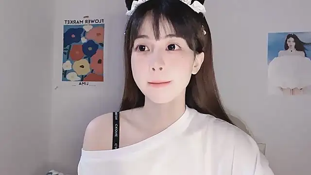 -Hottie online show from December 22, 4:04 pm