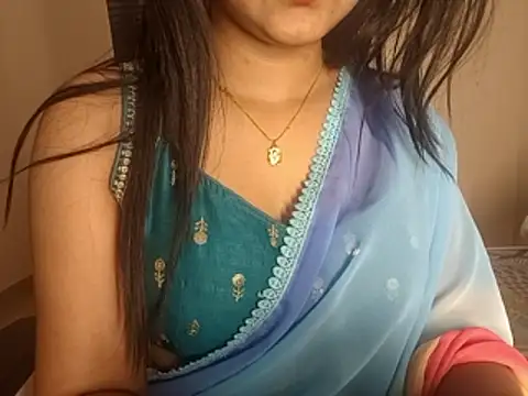 GoldnessAishu online show from January 11, 8:03 pm