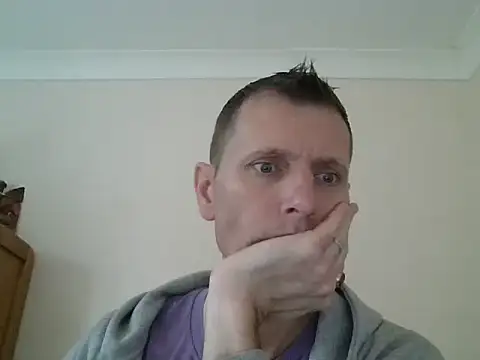 Snapshot of MarcusMaxx chatting on November 29, 11:57 am MarcusMaxx online show from November 29, 11:57 am