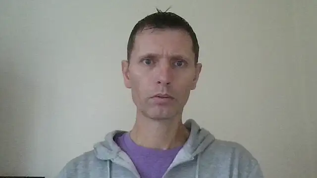 Snapshot of MarcusMaxx chatting on December 18, 11:27 am MarcusMaxx online show from December 18, 11:27 am